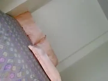 katrina_foxxx Image 2