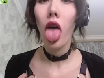 kawaiinullify Image 16