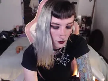 kawaimisfit Image 14