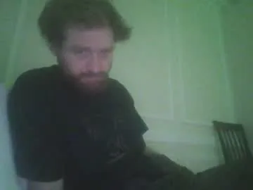 kdogluke's Thumb Image
