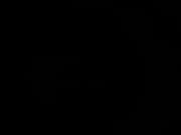 keepquietj Image 4