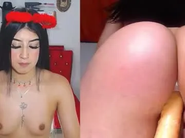 keily__funny Image 8