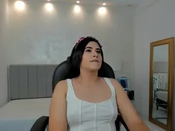 kendall_roous Image 7