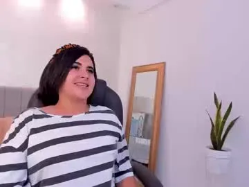 kendall_roous Image 8