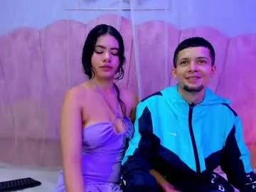 kendalltaylorr Image 3