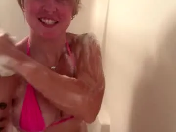 kendra34dd Image 15