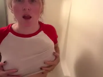 kendra34dd Image 18