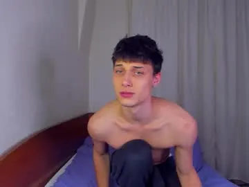 kenter_parker Image 19