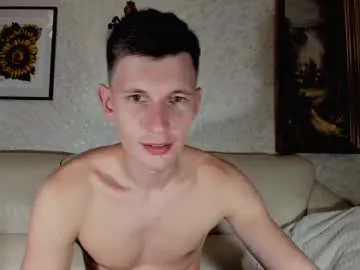 kevin_hornyyy Image 11