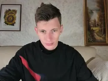 kevin_hornyyy Image 13