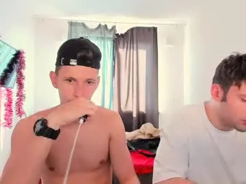 kevin_hornyyy Image 15