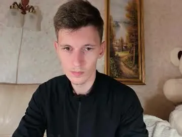 kevin_hornyyy Image 16