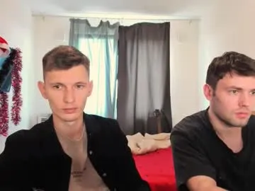 kevin_hornyyy Image 2