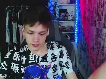 kevin_joestar Image 5