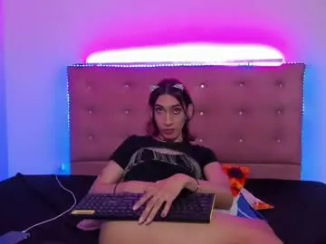 khandyz Image 4