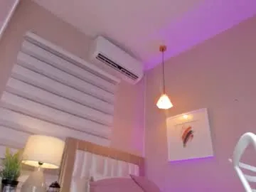 khloe_sweeet Image 17