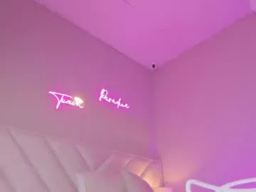khloe_sweeet Image 3