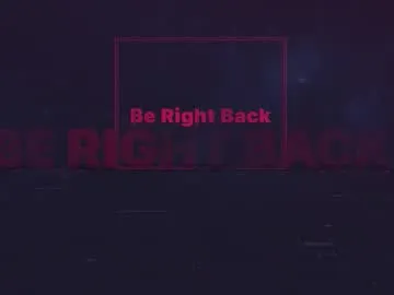 kiabigdick Image 4