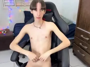 kiantwink Image 4