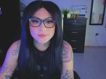 kimberlygati2 Image 18