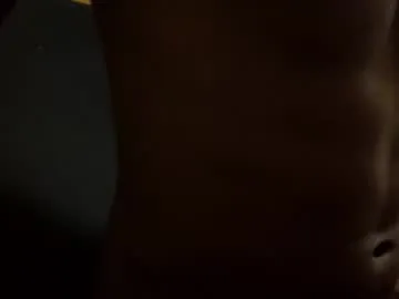 kinda_horny_right_now Image 18