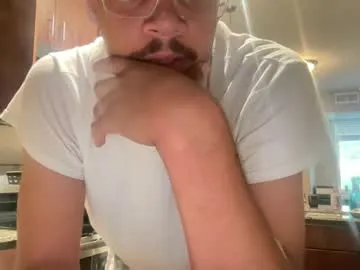 king6foot8 Image 2