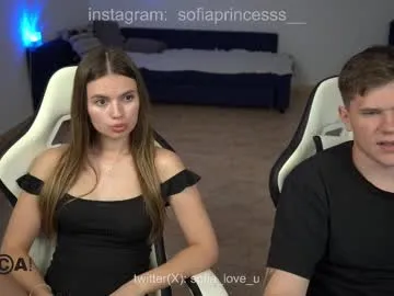 kinga_da_vinci Image 2