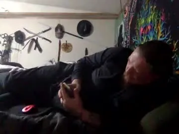 kingdawgg77 Profile Image