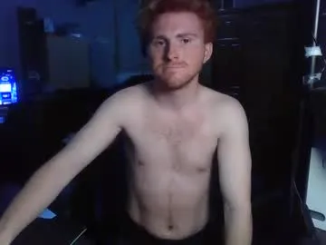 kingoffootfetish Image 2