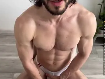 kinky_alonzo Image 6