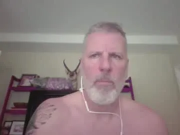 kinky_keven's Thumb Image