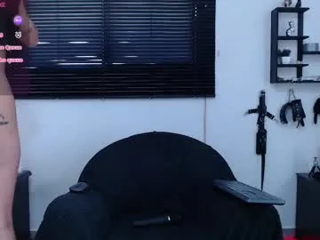 kinkyallisonsub Image 5
