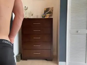 kinkybuffboy Image 18