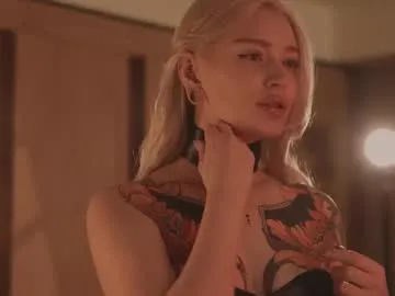 kinkylina_ Image 4