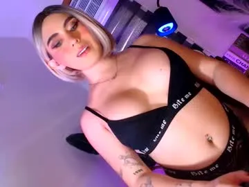 kiramillerxx Image 19