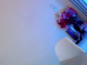 kissmebetter Image 13