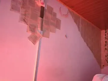 kisstarxxx Image 17