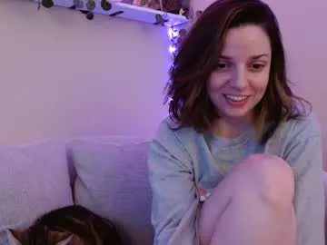 kitatochips's Thumb Image