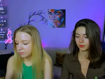 kitniss_dreamy Image 5