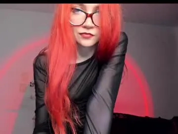 kitsunemoon's Thumb Image