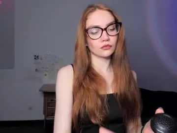 kitsunemoon Image 12