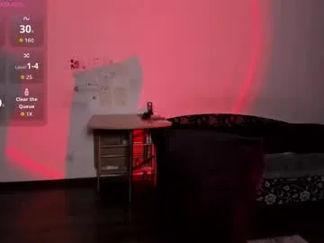 kitsunemoon Image 14