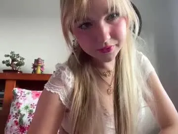 kittengirlxo Image 6