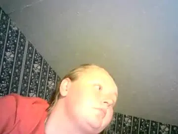 kittenkayla26 Image 3