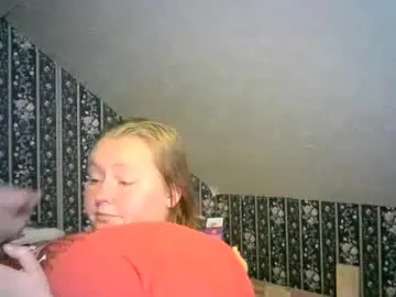 kittenkayla26 Image 5