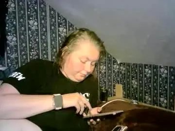 kittenkayla26 Image 9