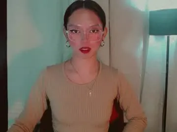 kitteylovesyou Image 13