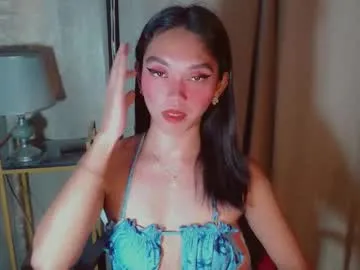 kitteylovesyou Image 2