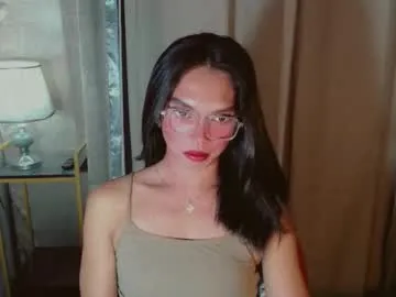 kitteylovesyou Image 3