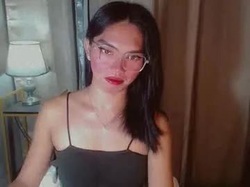 kitteylovesyou Image 4